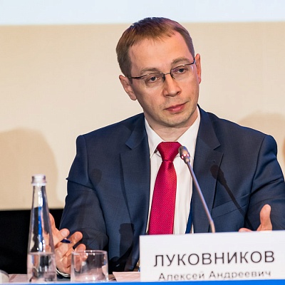 Ежегодная встреча кредитных организаций с руководством Банка России, 25-26 мая 2022 года, г. Москва