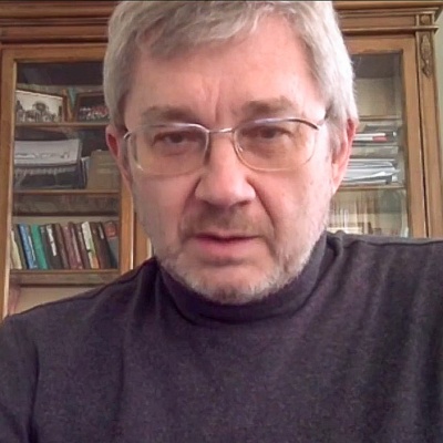 XV Международная конференция «Платежная индустрия: практика и трансформация после пандемии»