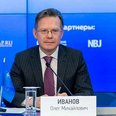 VI Банковская юридическая онлайн-конференция "Новые вызовы и возможности: регуляторные и правовые тенденции в банковской деятельности" 
