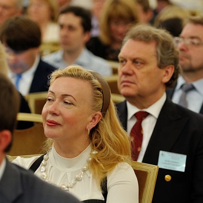 Собрание Ассоциации