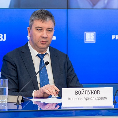 VI Банковская юридическая онлайн-конференция "Новые вызовы и возможности: регуляторные и правовые тенденции в банковской деятельности" 