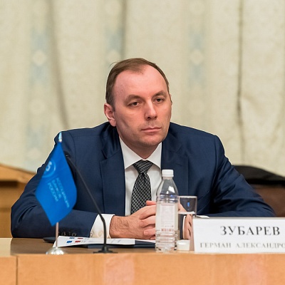 Заседание Президиума Совета Ассоциации банков России