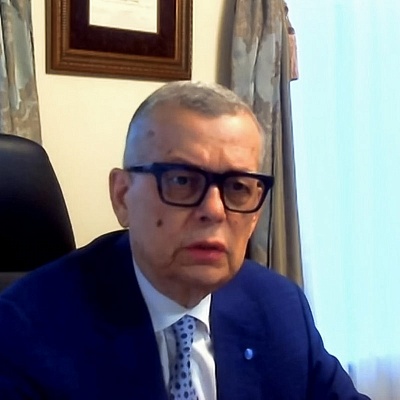 IХ Банковская юридическая конференция