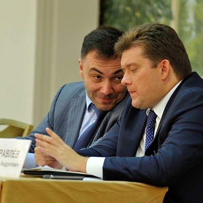 Собрание Ассоциации