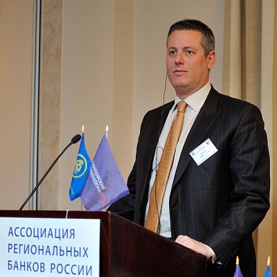 Конференция по банковским картам