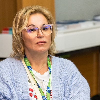 XVIII Международный банковский форум «Банки России – XXI век», 15-18 сентября 2021 год, г. Сочи
