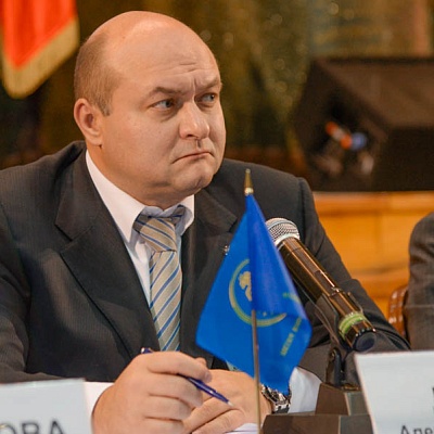 2018-02-01 - Встреча с руководством ЦБ