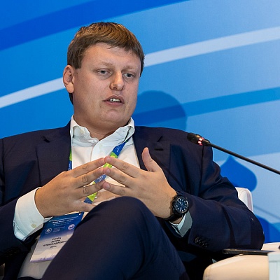 XIX Международный банковский форум «Банки России – XXI век»