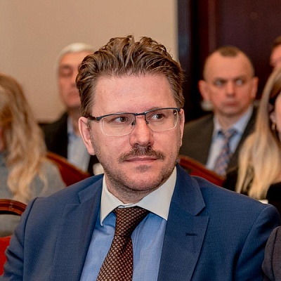 XII Международная конференцию «Банковские карты: практика и трансформация»