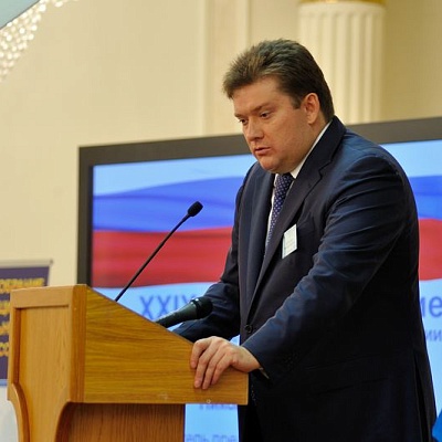 Собрание Ассоциации