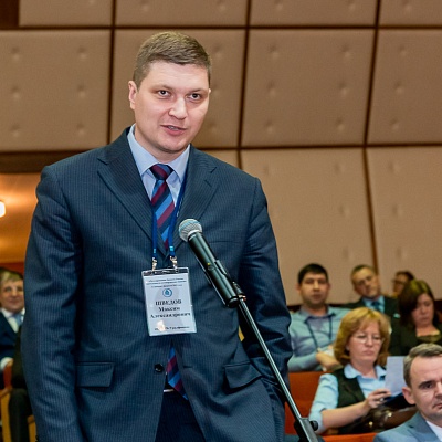 Ежегодная встреча кредитных организаций с руководством Банка России. Круглый стол: «Практические вопросы надзора и регулирования  деятельности кредитных организаций», 1 февраля 2019 года