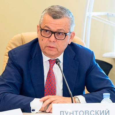 Заседание комитета по наличному денежному обращению 17 мая 2019 года