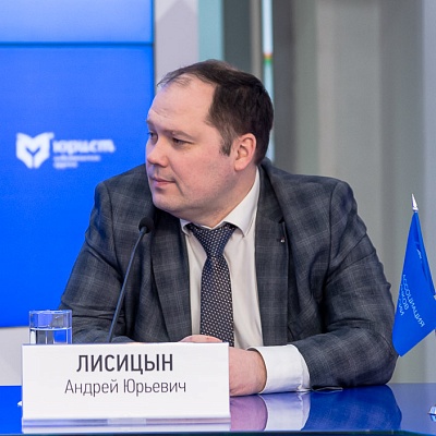VI Банковская юридическая онлайн-конференция "Новые вызовы и возможности: регуляторные и правовые тенденции в банковской деятельности" 