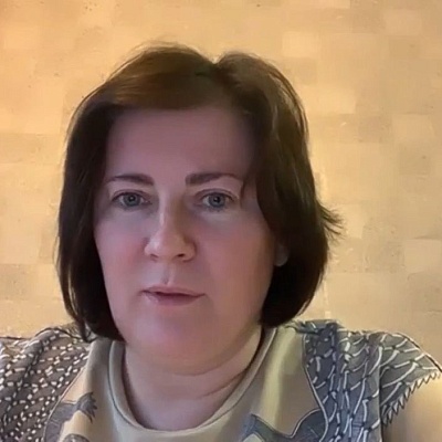 XIV Международная онлайн-конференция «Платежная индустрия: практика и трансформация после пандемии»