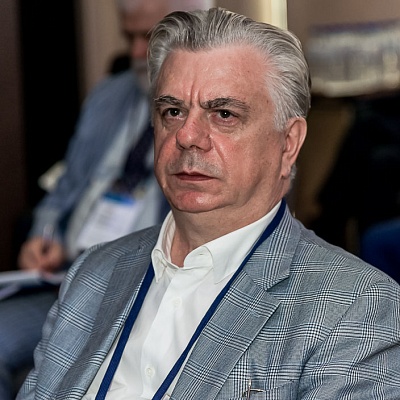 II Съезд Ассоциации банков России