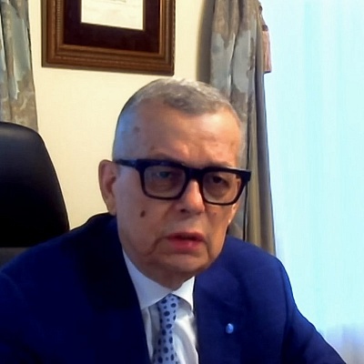 IХ Банковская юридическая конференция