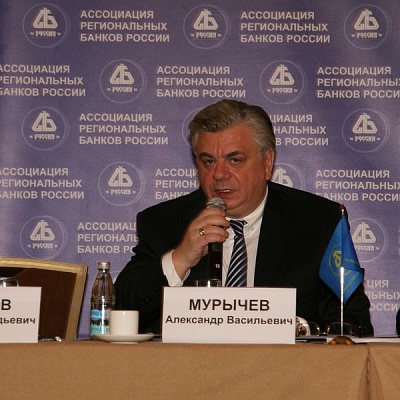Торжественный прием по случаю годовщины Ассоциации