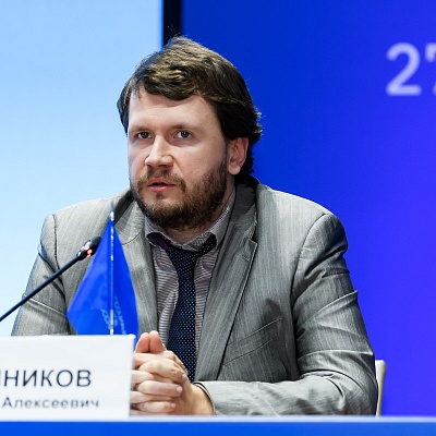 Ежегодная встреча с руководством Банка России - 28 февраля 2025 года