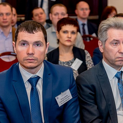 XII Международная конференцию «Банковские карты: практика и трансформация»