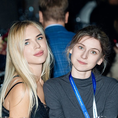 XXIII Международный банковский Форум - 24 сентября