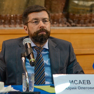 2018-02-01 - Встреча с руководством ЦБ