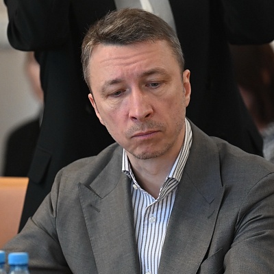 XXII Межрегиональная конференция «Региональный финансовый рынок: состояние и перспективы, роль в социально-экономическом развитии регионов»