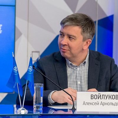 XV Международная конференция «Платежная индустрия: практика и трансформация после пандемии»