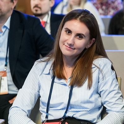Ежегодная встреча с руководством Банка России - 28 февраля 2025 года