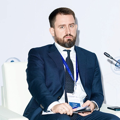 XXIII Международный банковский Форум - 24 сентября