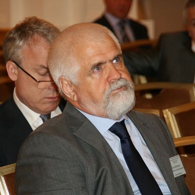 Собрание Ассоциации