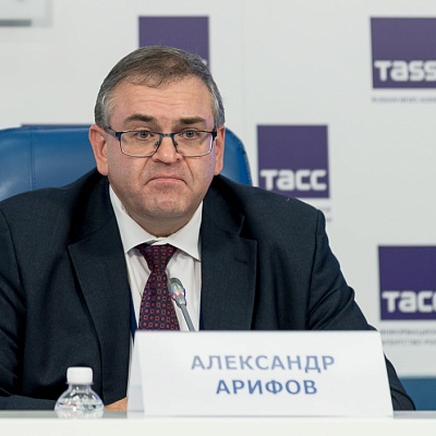 XXII Всероссийская банковская конференция «Банковская система России 2021: качество активов, бизнес-модели и регулирование»