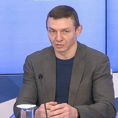 XIV Международная онлайн-конференция «Платежная индустрия: практика и трансформация после пандемии»