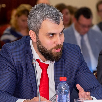 Расширенное заседание Президиума Совета Ассоциации банков России 19.07.2018 г.