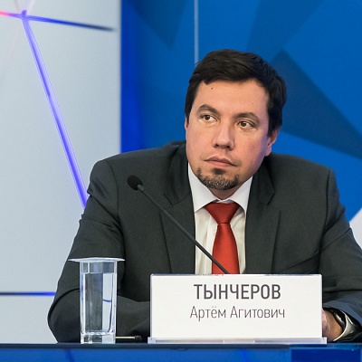 Круглый стол «Первые шаги поведенческого надзора в России: итоги, проблемы, перспективы»