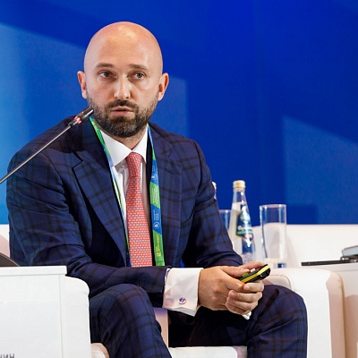 XIX Международный банковский форум «Банки России – XXI век»