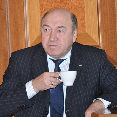 Заседание Совета Ассоциации