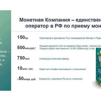 XV Международная конференция «Платежная индустрия: практика и трансформация после пандемии»