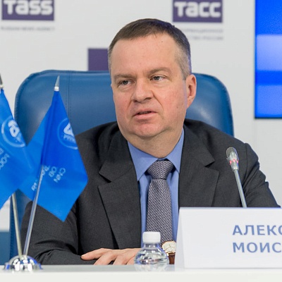 XXII Всероссийская банковская конференция «Банковская система России 2021: качество активов, бизнес-модели и регулирование»