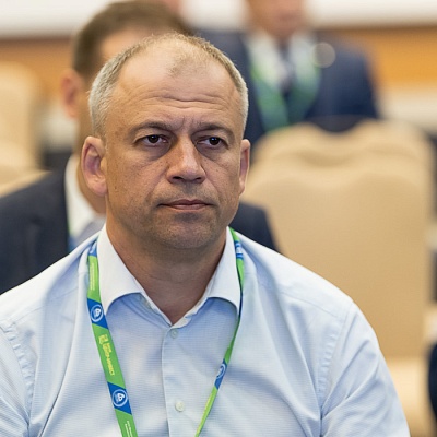 XVIII Международный банковский форум «Банки России – XXI век», 15-18 сентября 2021 год, г. Сочи