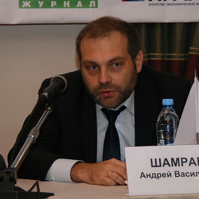 Конференция по банковским картам