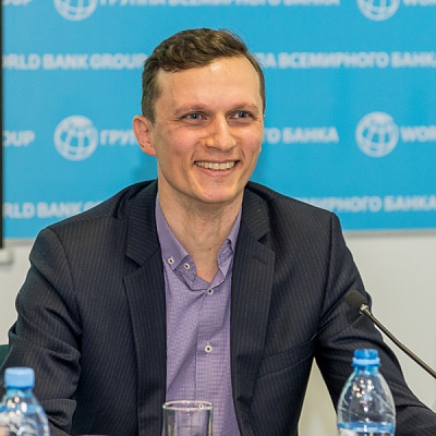 III форум по финансовым технологиям «ФинТех и облачные вычисления — последние разработки»