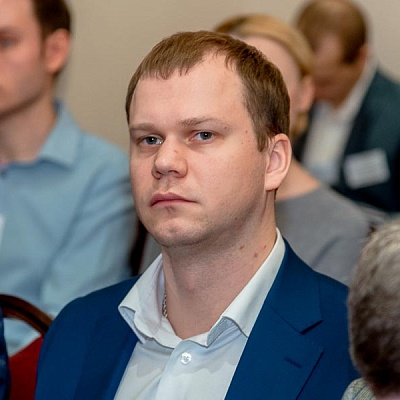 XII Международная конференцию «Банковские карты: практика и трансформация»