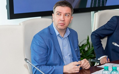 27 июля 2018 года Ассоциация банков России провела Комитет по информационной безопасности