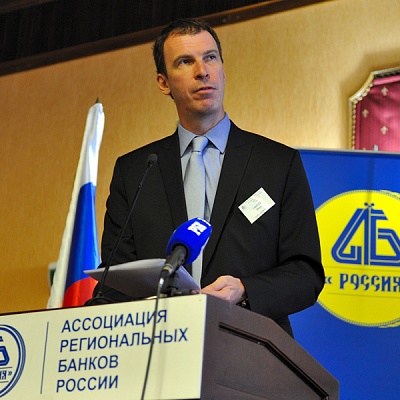 Собрание Ассоциации