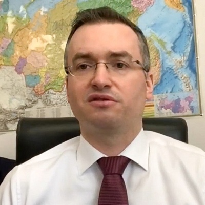 XV Международная конференция «Платежная индустрия: практика и трансформация после пандемии»