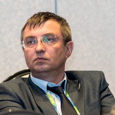 XIX Международный банковский форум «Банки России – XXI век»