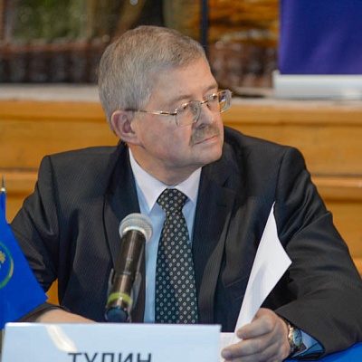 2018-02-01 - Встреча с руководством ЦБ