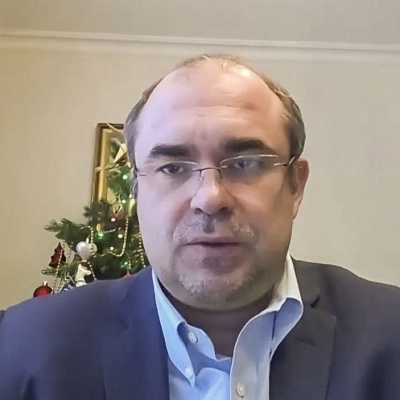 VI Банковская юридическая онлайн-конференция "Новые вызовы и возможности: регуляторные и правовые тенденции в банковской деятельности" 