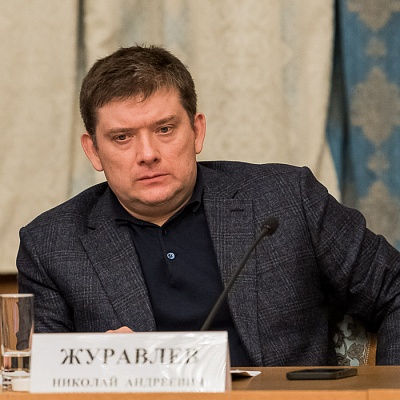 Заседание Президиума Совета Ассоциации банков России