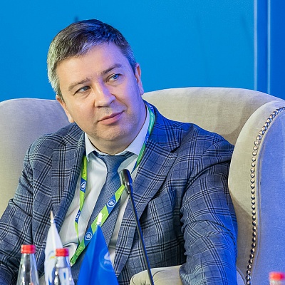 XVIII Международный банковский форум «Банки России – XXI век», 15-18 сентября 2021 год, г. Сочи